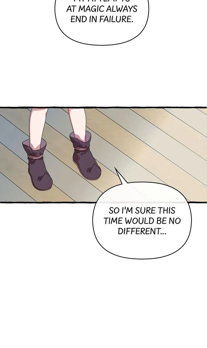 Hooked On Captain Charming Chapter 4, page 28