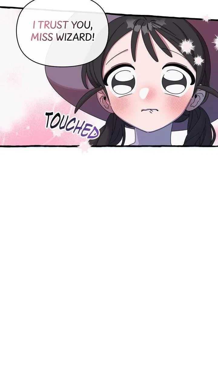 Hooked On Captain Charming Chapter 4, page 34