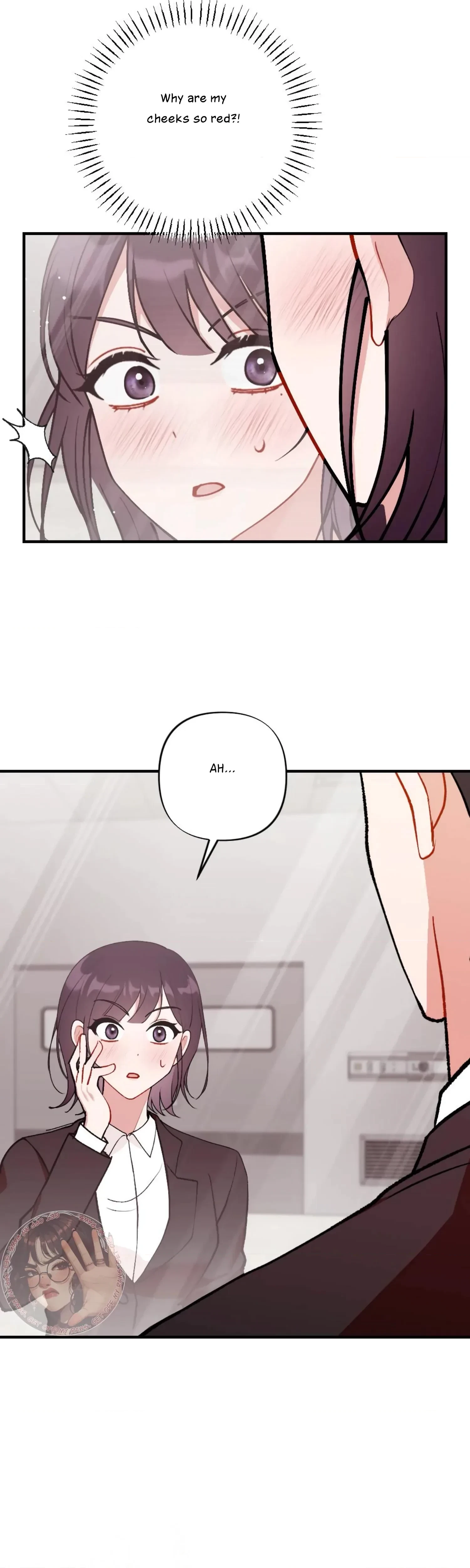 Chapter 10, page 11