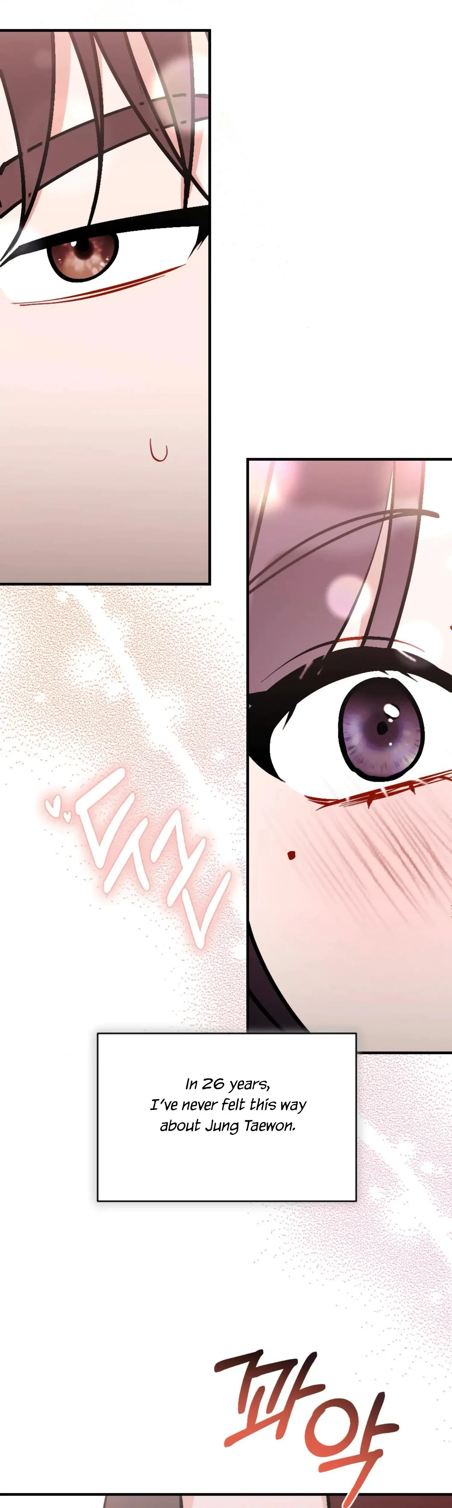 Chapter 10, page 12