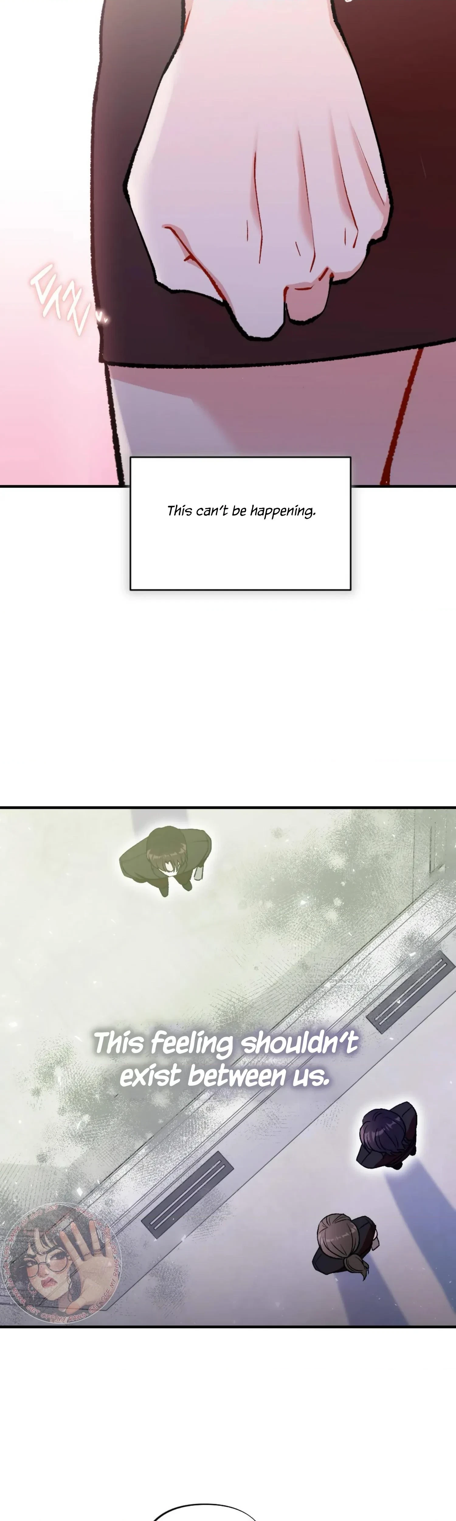 Chapter 10, page 13