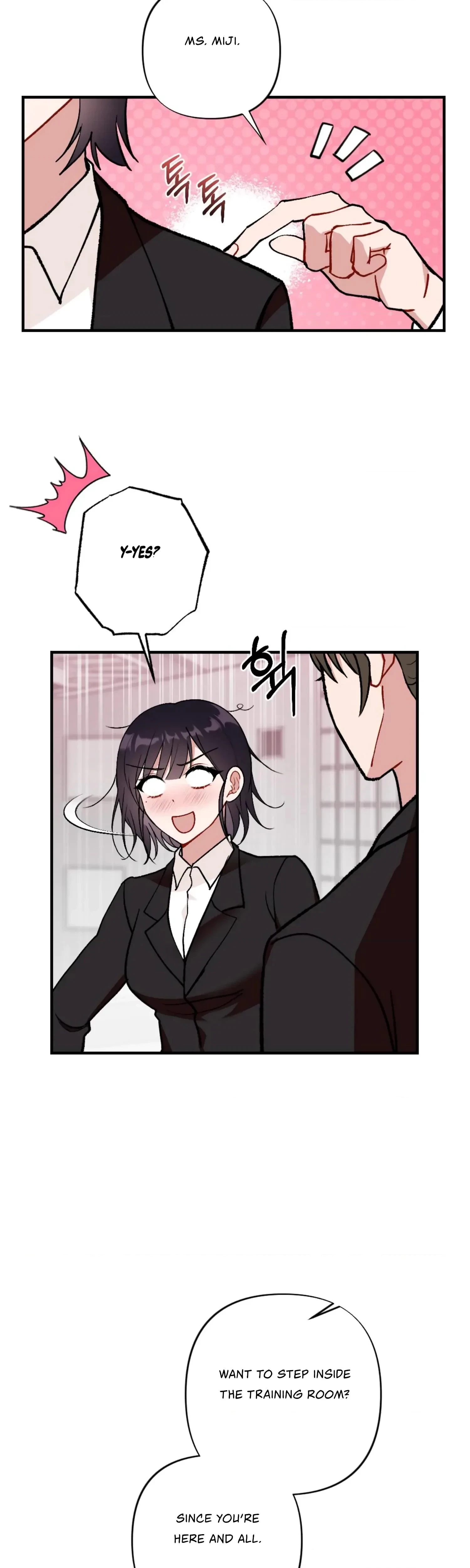 Chapter 10, page 14