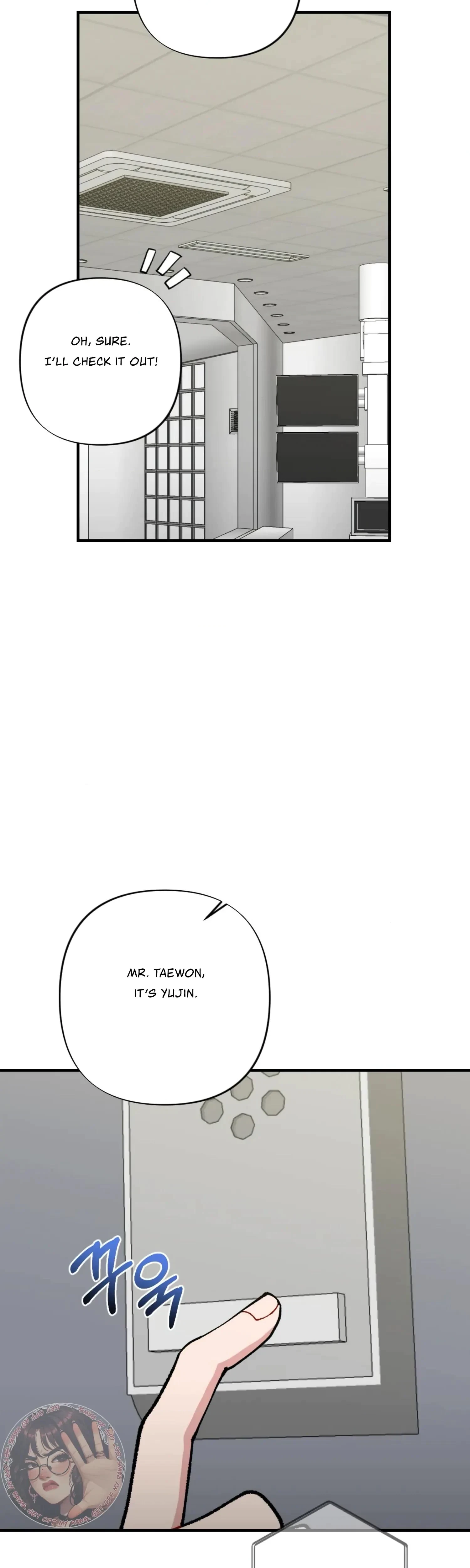 Chapter 10, page 15