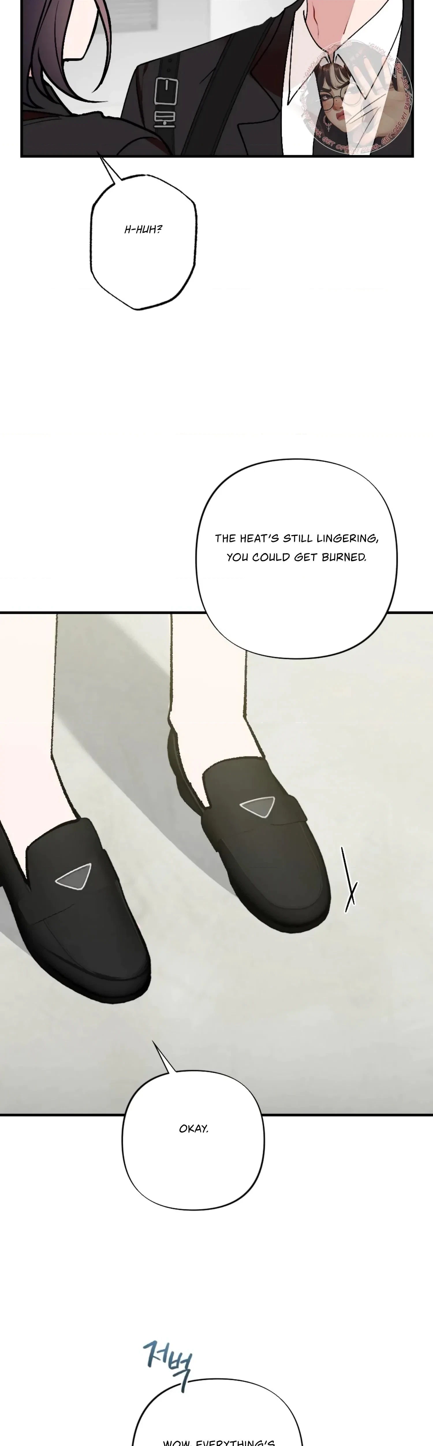 Chapter 10, page 18