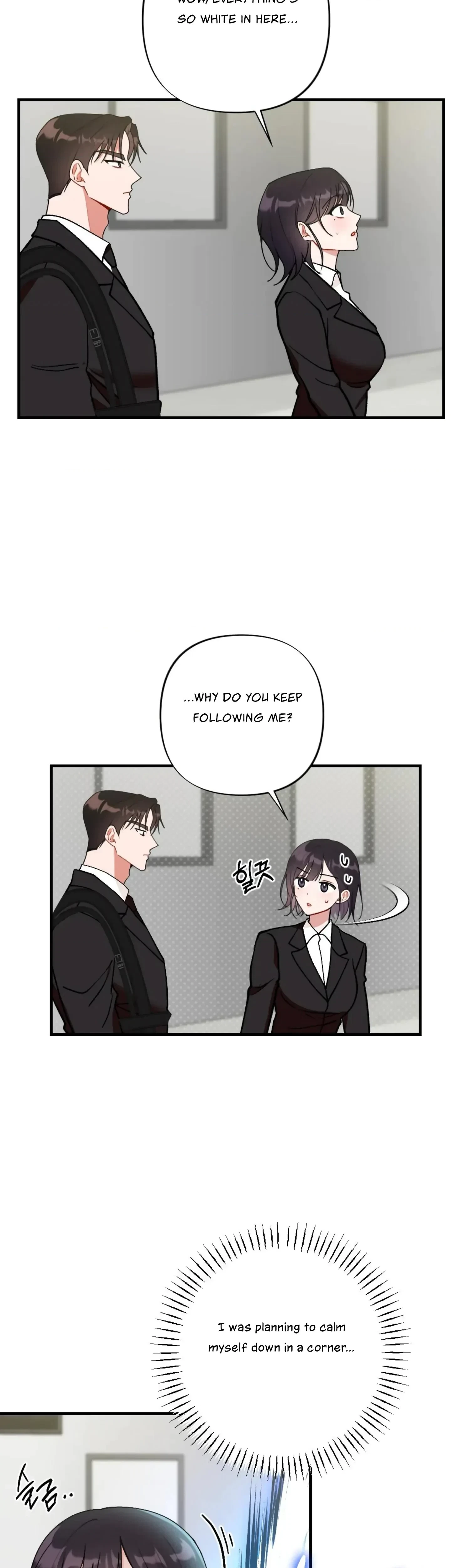 Chapter 10, page 19