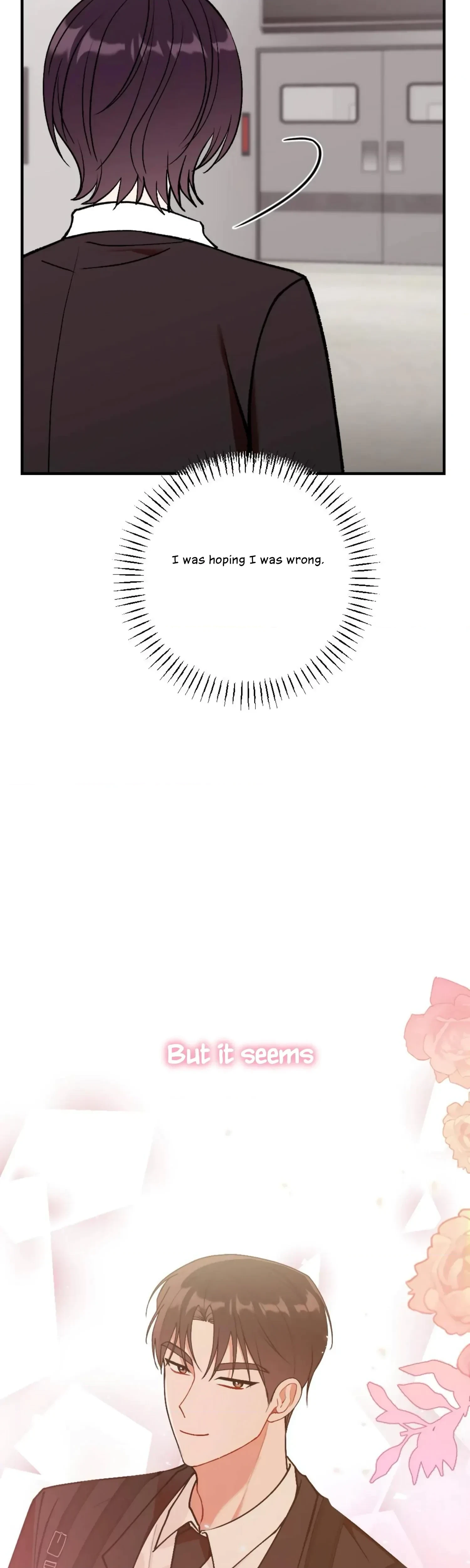 Chapter 10, page 23