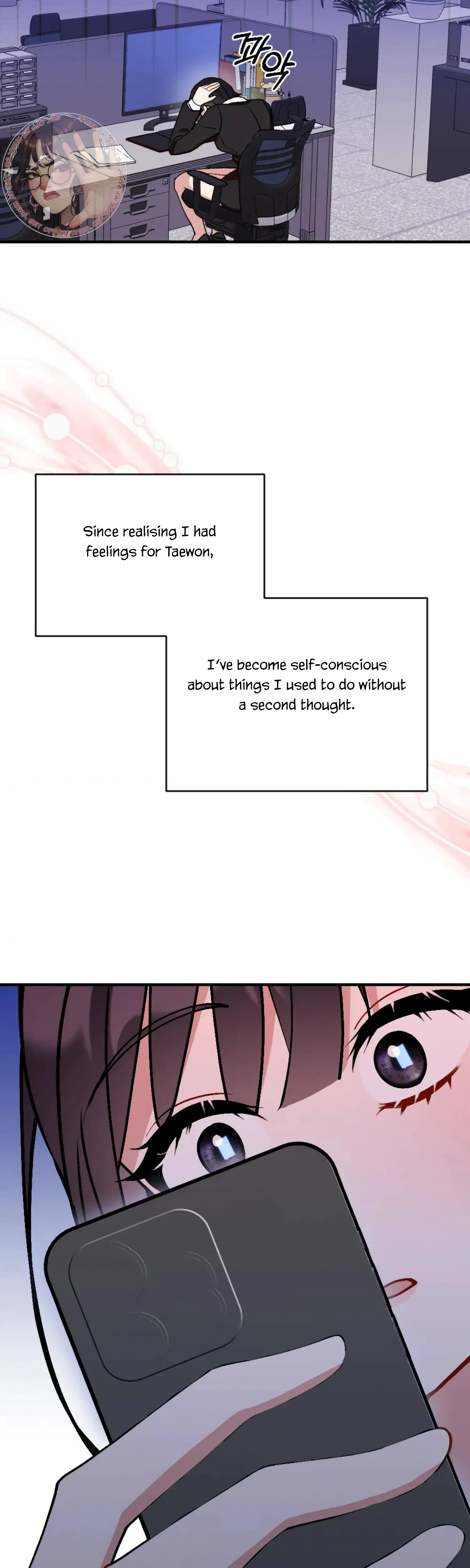 Chapter 10, page 27