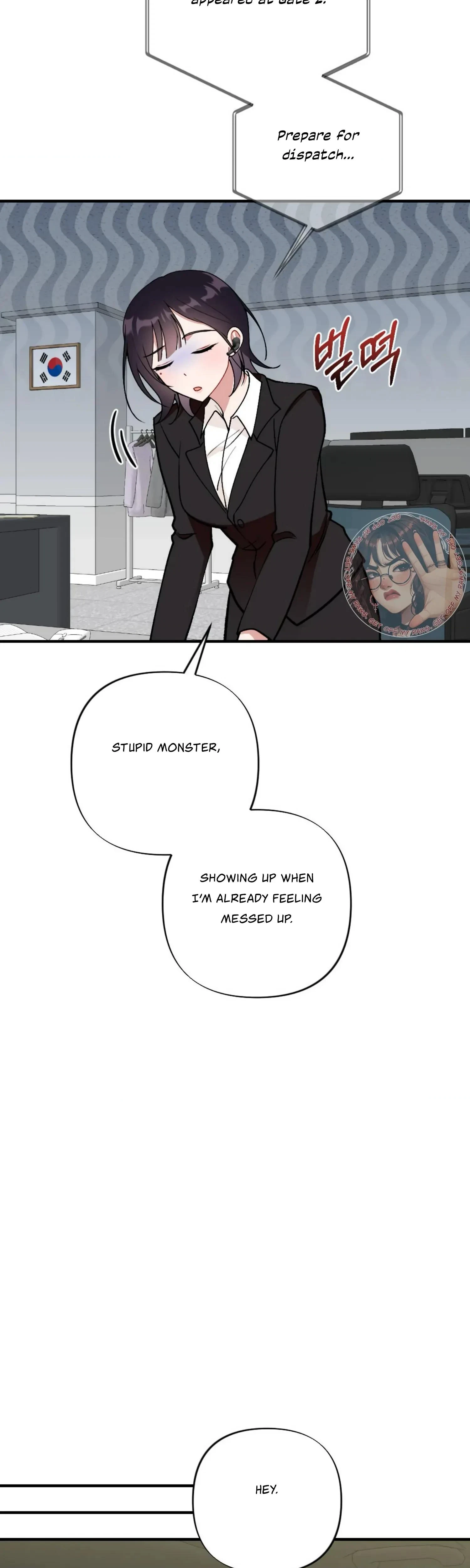 Chapter 10, page 29