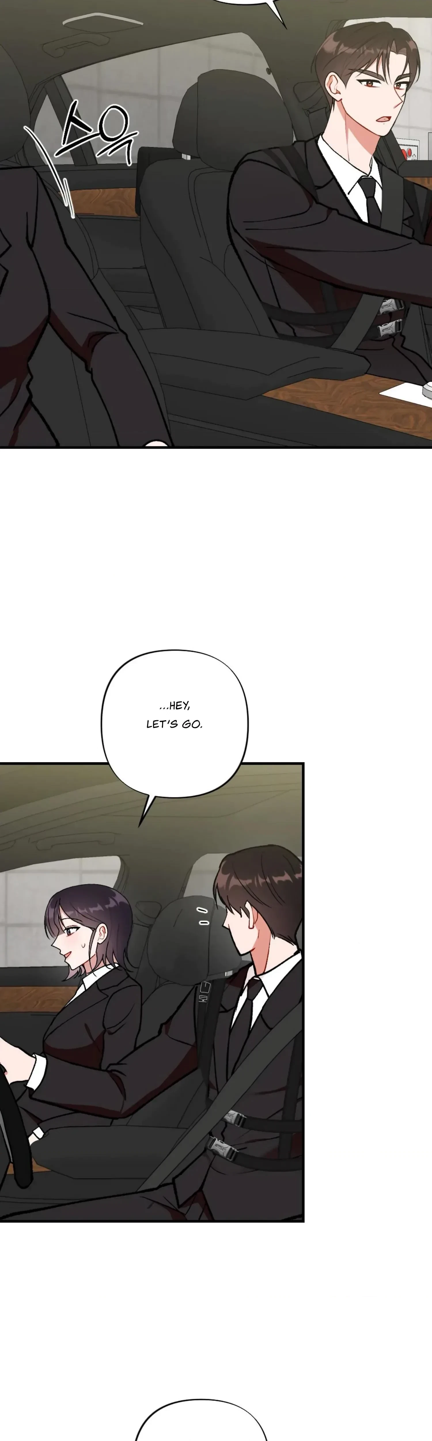 Chapter 10, page 30