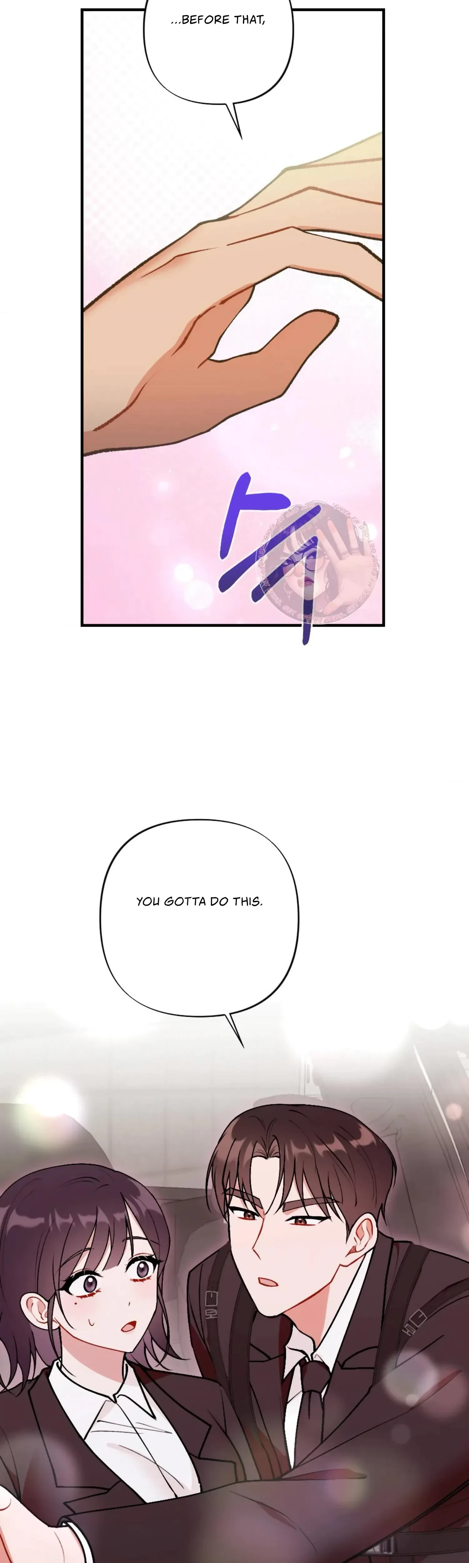 Chapter 10, page 31