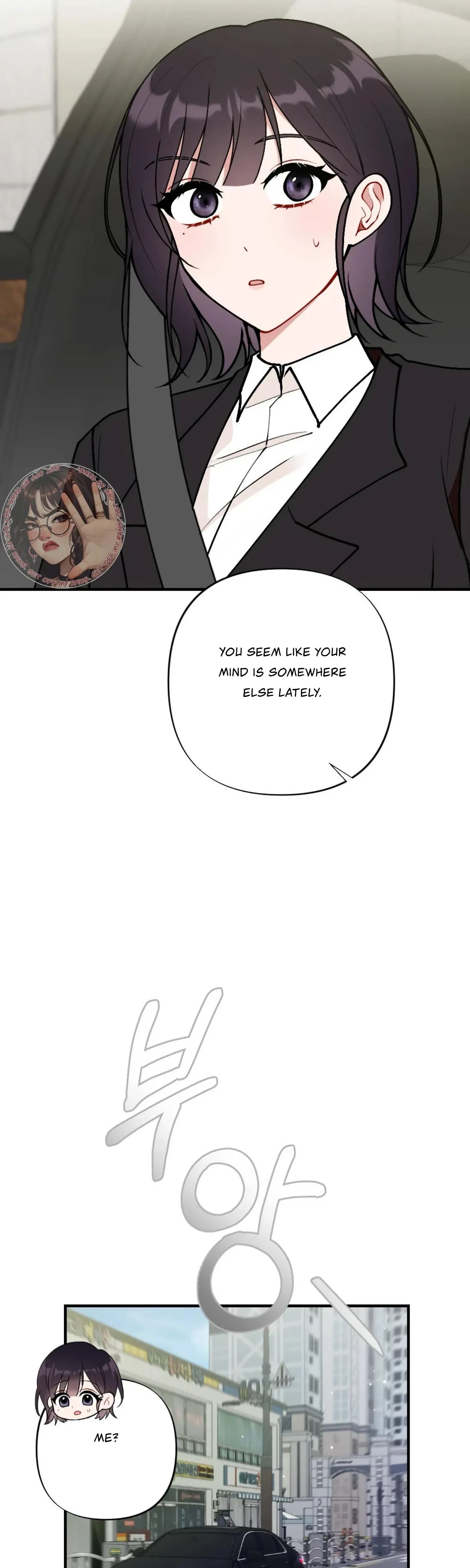 Chapter 10, page 33