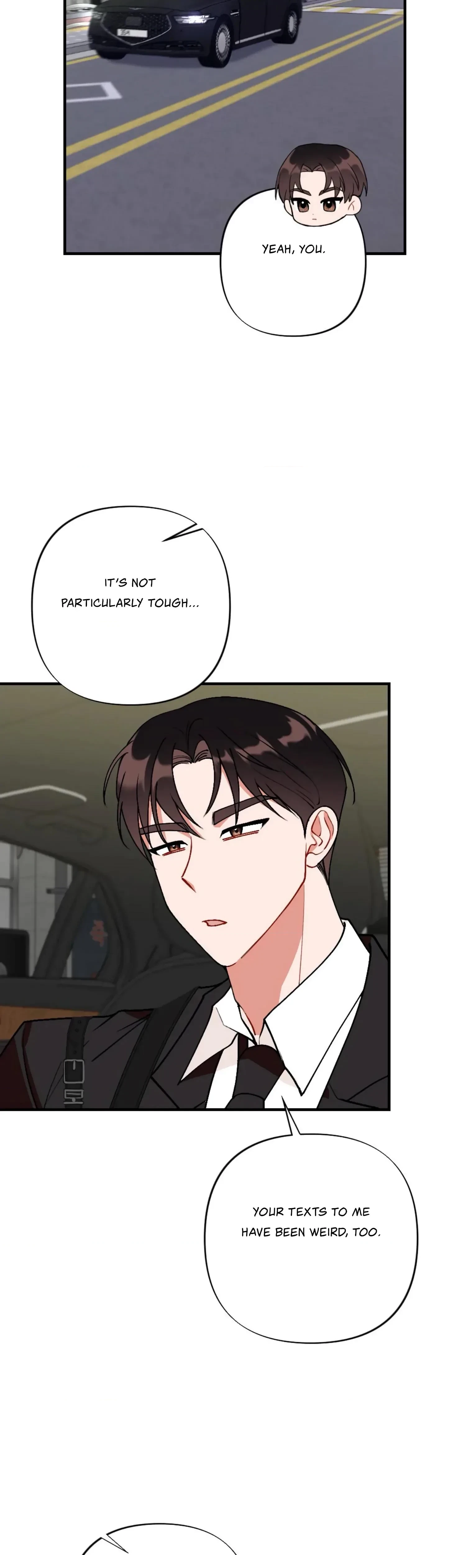 Chapter 10, page 34