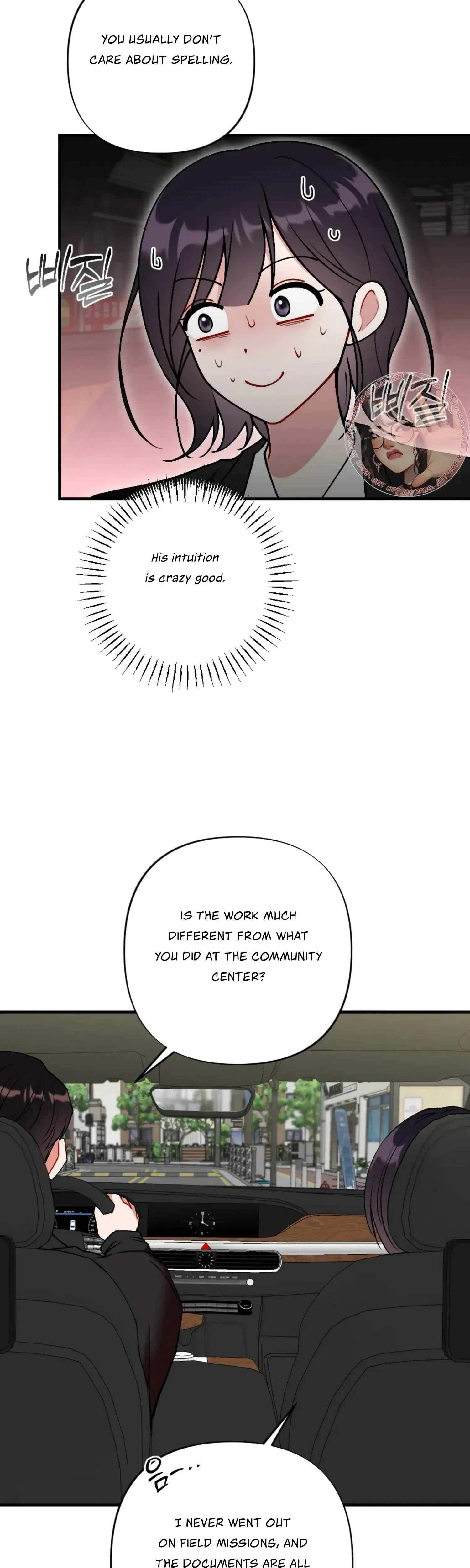 Chapter 10, page 35