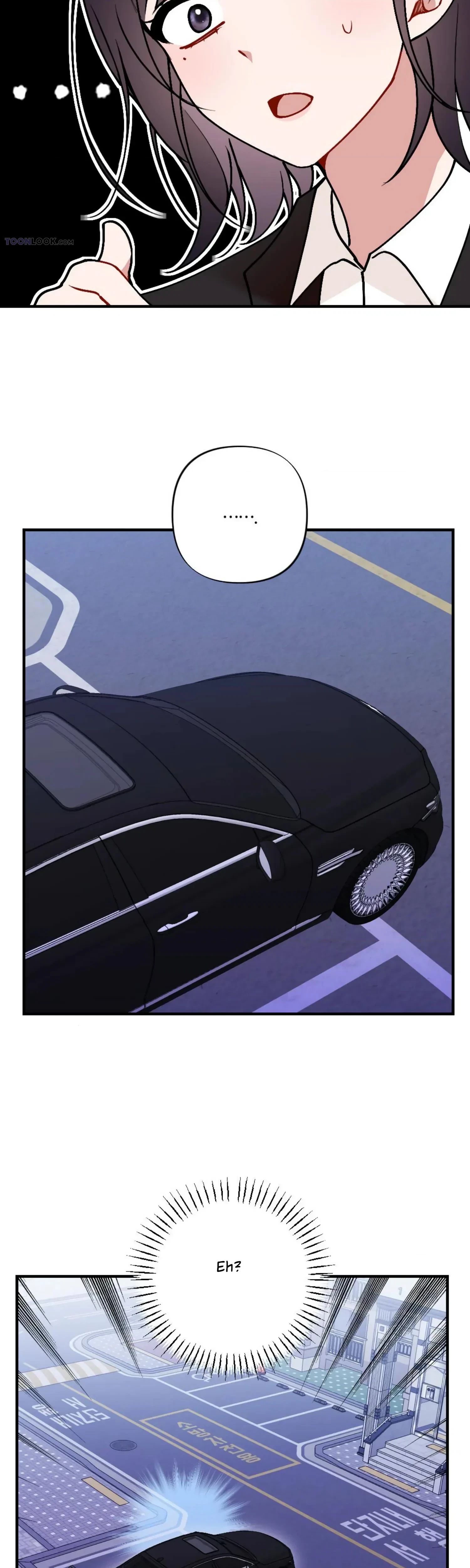 Chapter 10, page 43