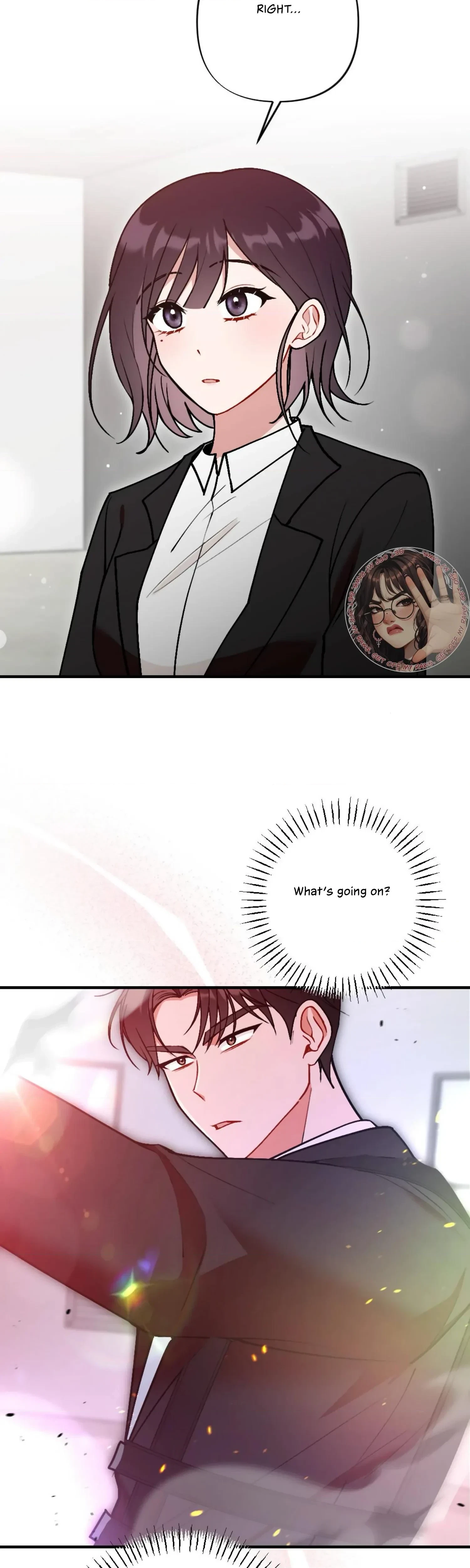 Chapter 10, page 5
