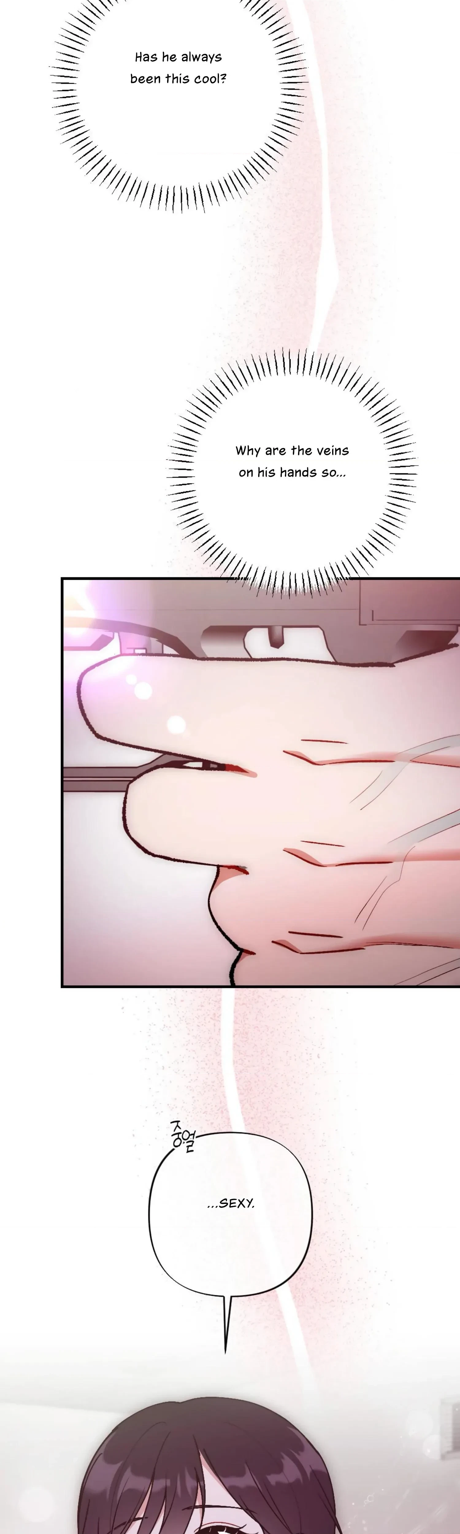 Chapter 10, page 6