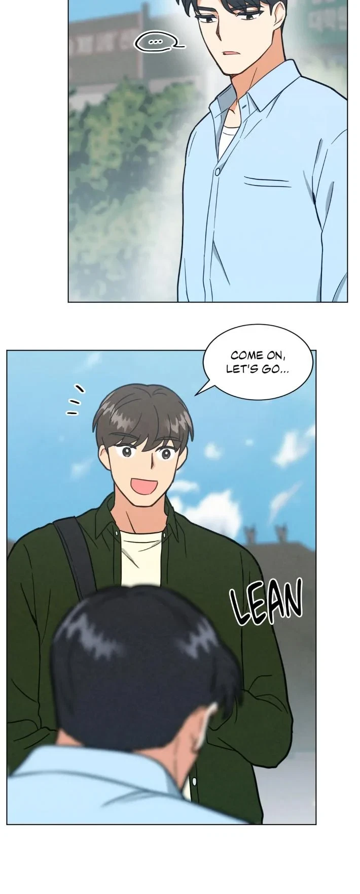 Chapter 15, page 10