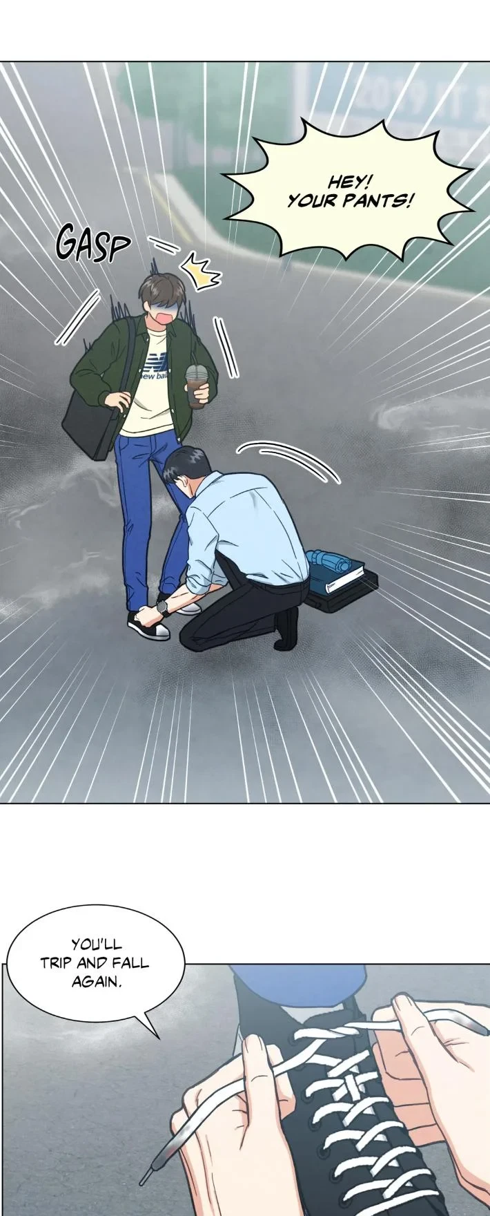 Chapter 15, page 11