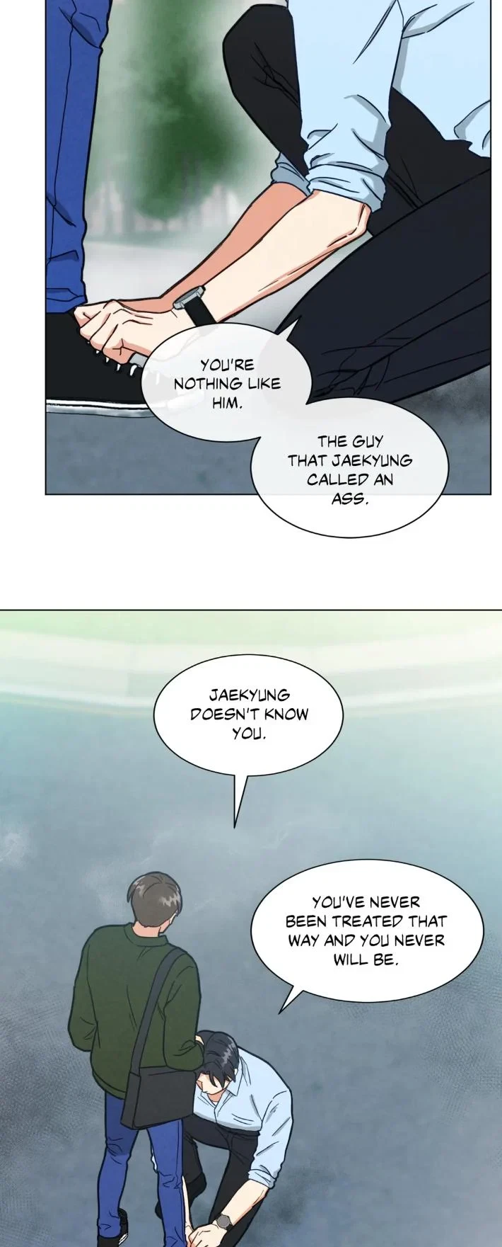Chapter 15, page 13