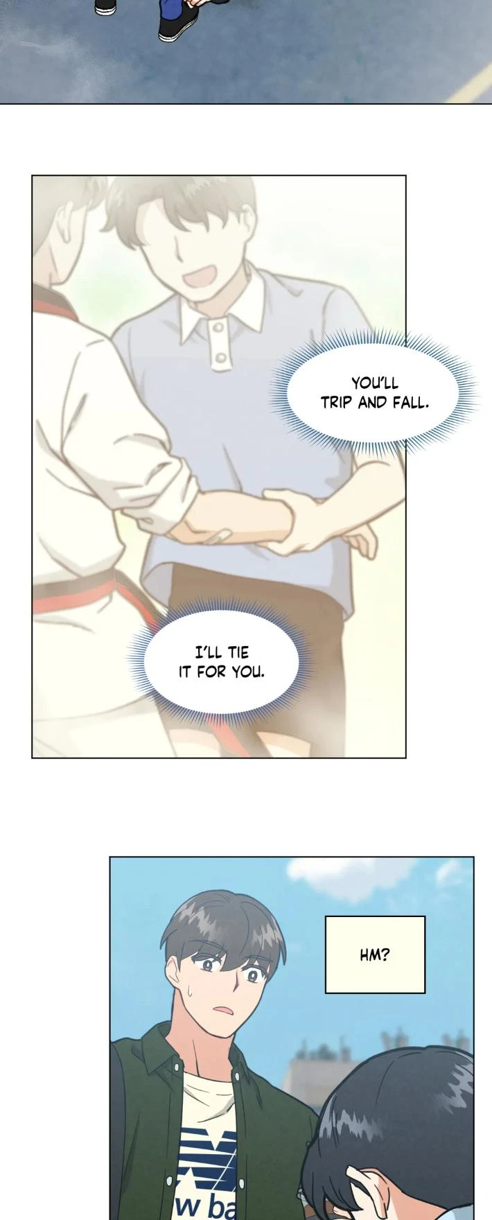Chapter 15, page 14