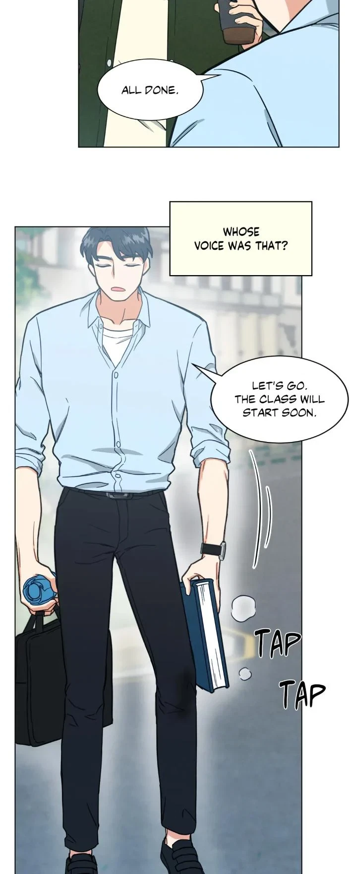 Chapter 15, page 15