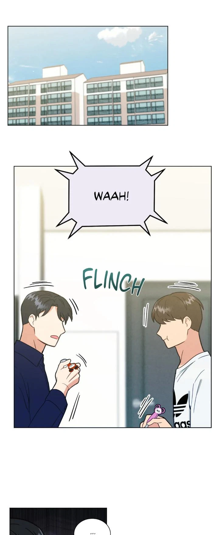 Chapter 15, page 17