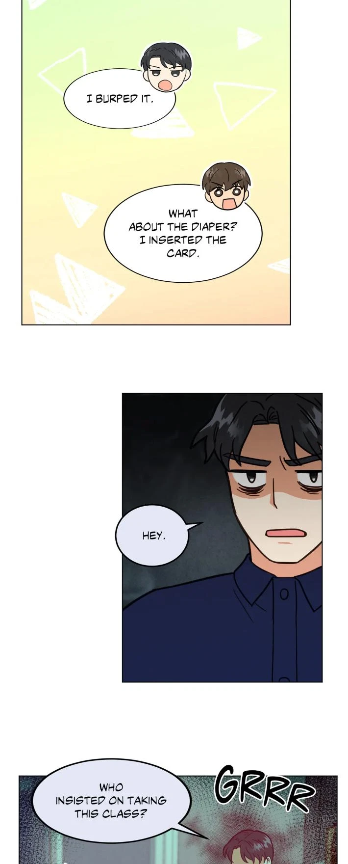 Chapter 15, page 19
