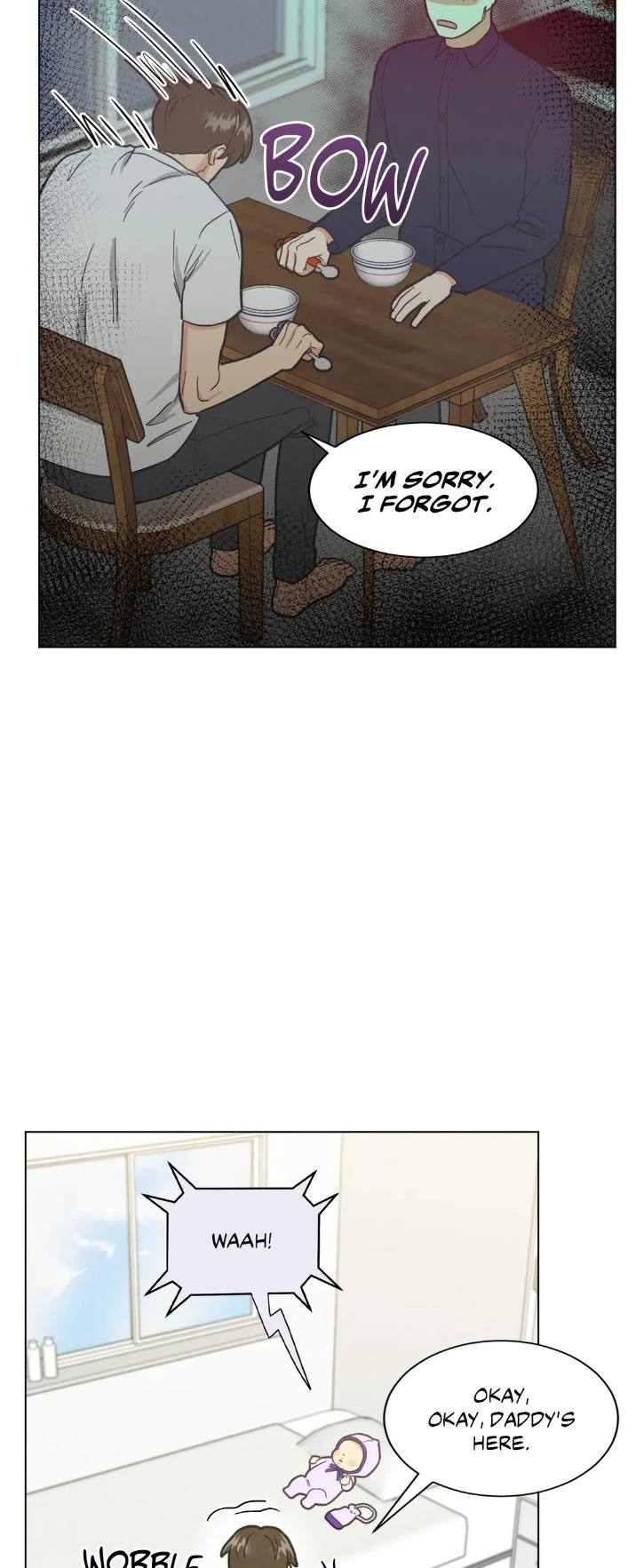 Chapter 15, page 20