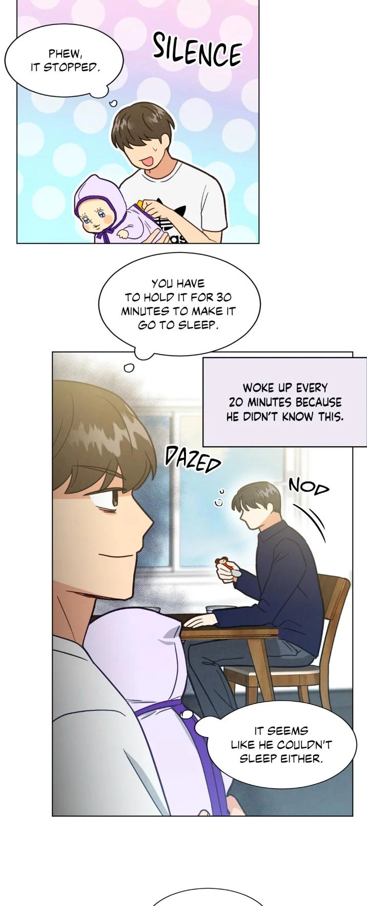 Chapter 15, page 22