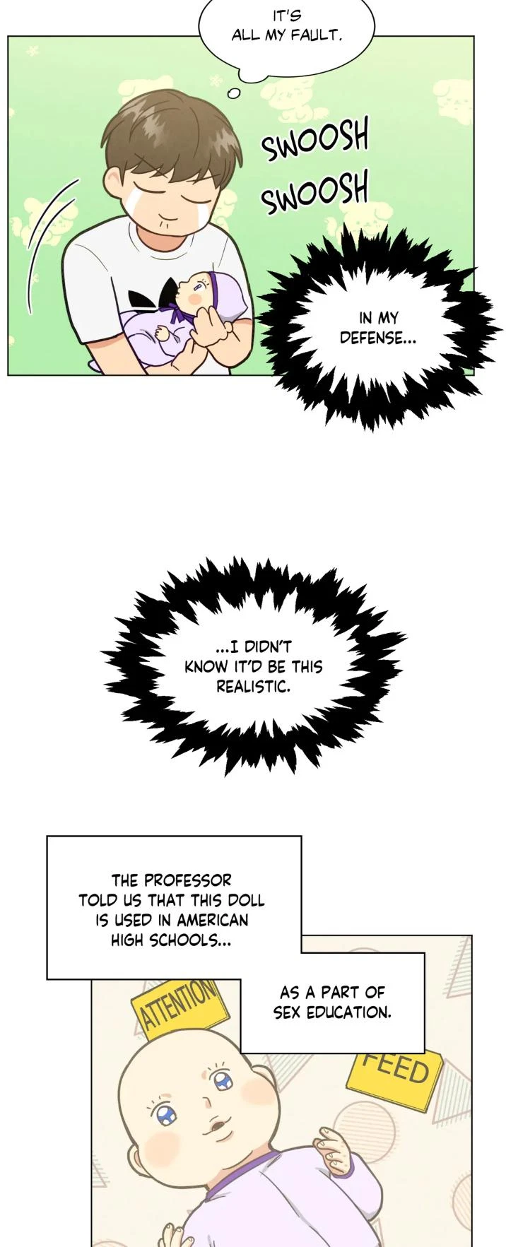 Chapter 15, page 23