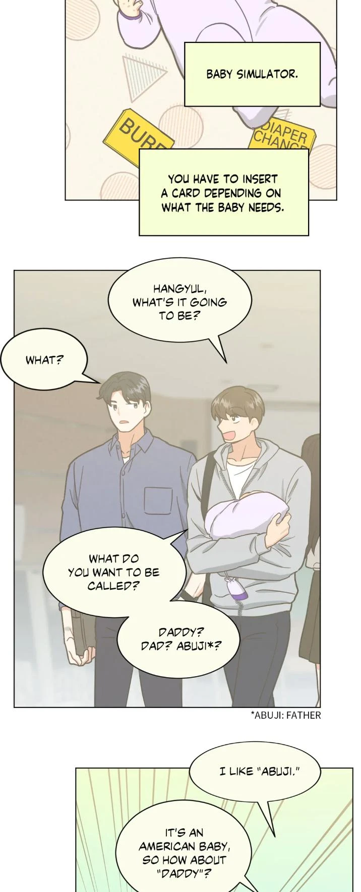 Chapter 15, page 24