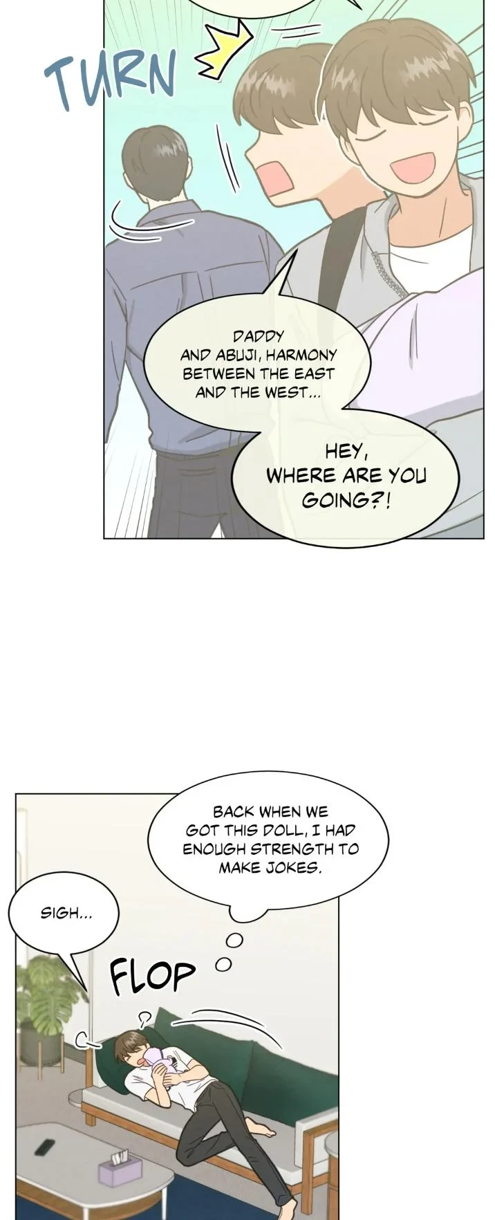 Chapter 15, page 25