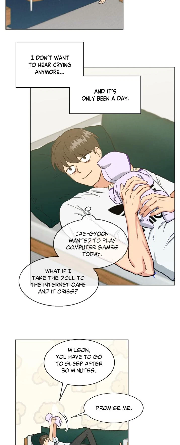 Chapter 15, page 26