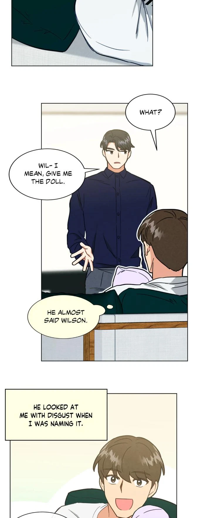 Chapter 15, page 28