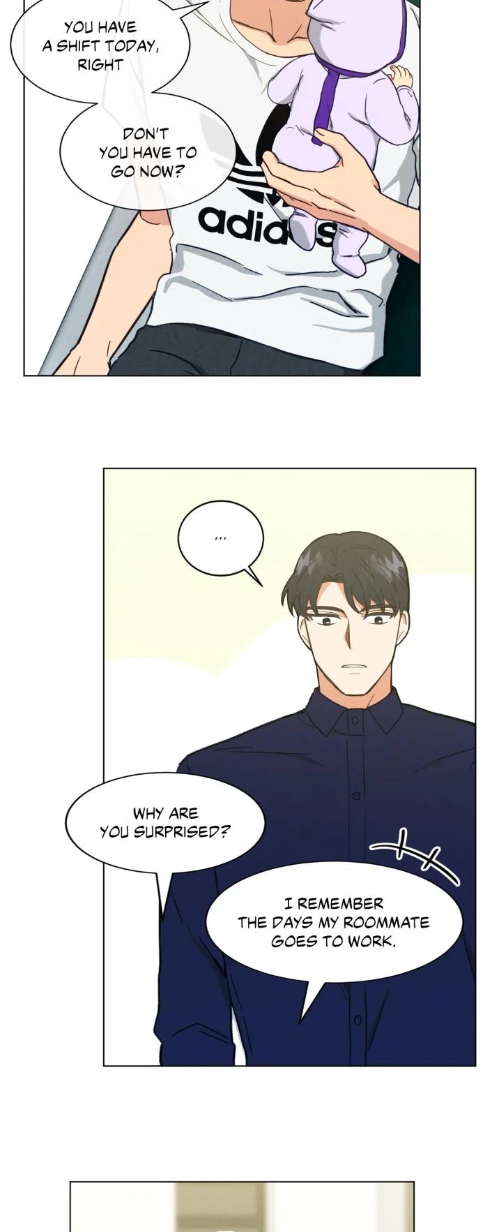 Chapter 15, page 29
