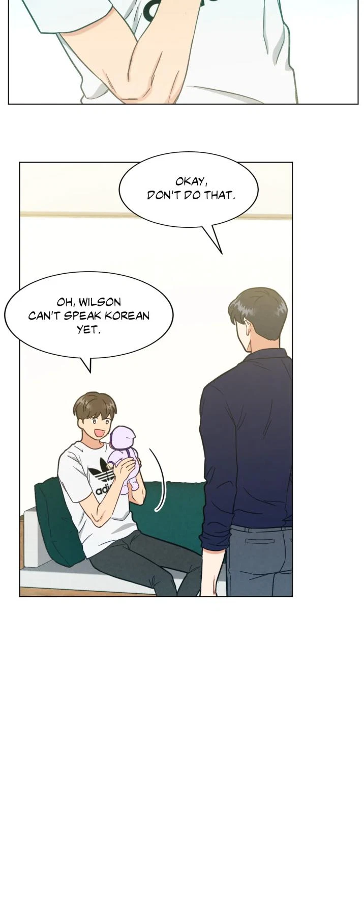 Chapter 15, page 31