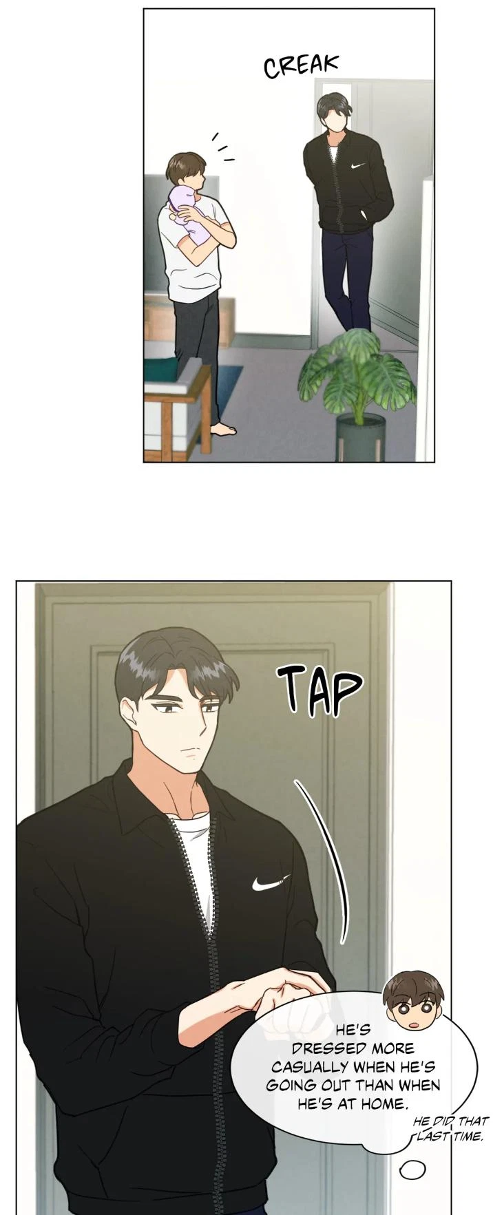 Chapter 15, page 32