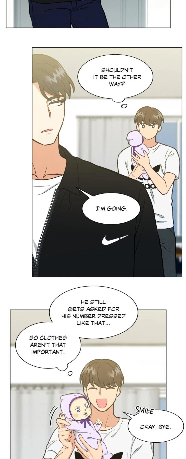 Chapter 15, page 33