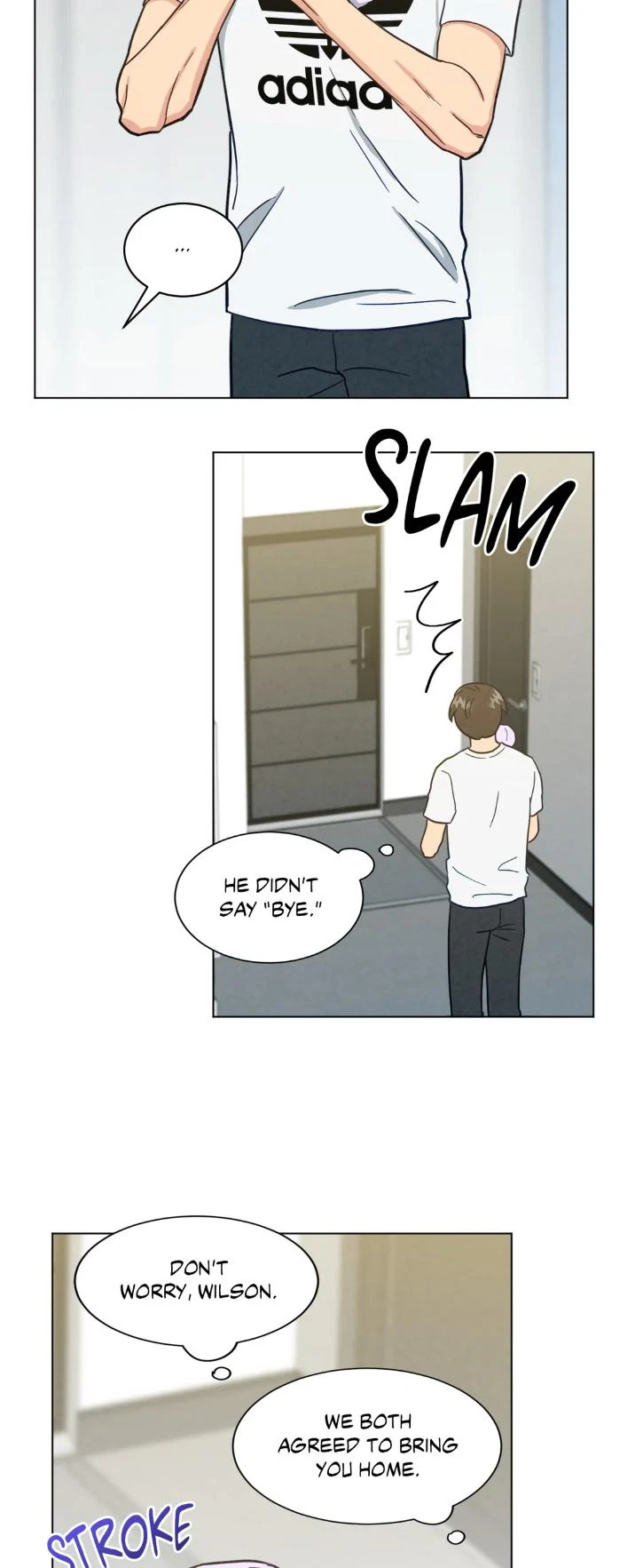 Chapter 15, page 34