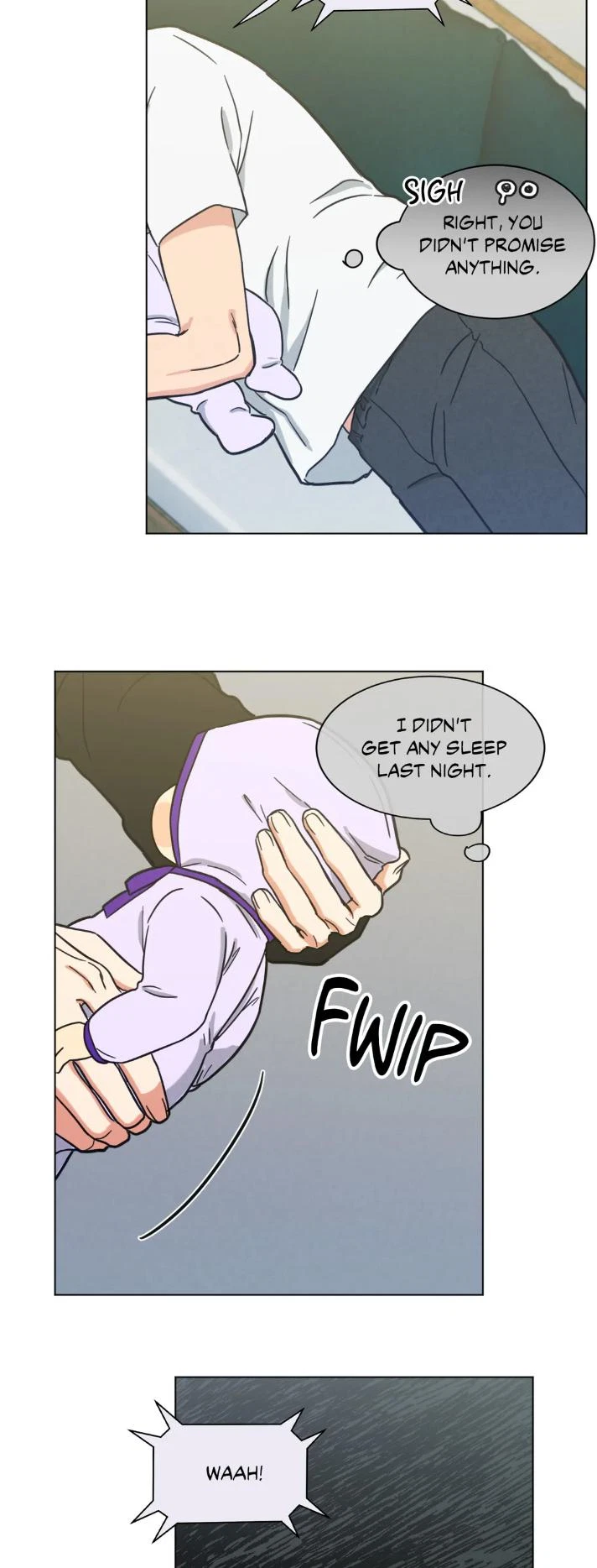 Chapter 15, page 37