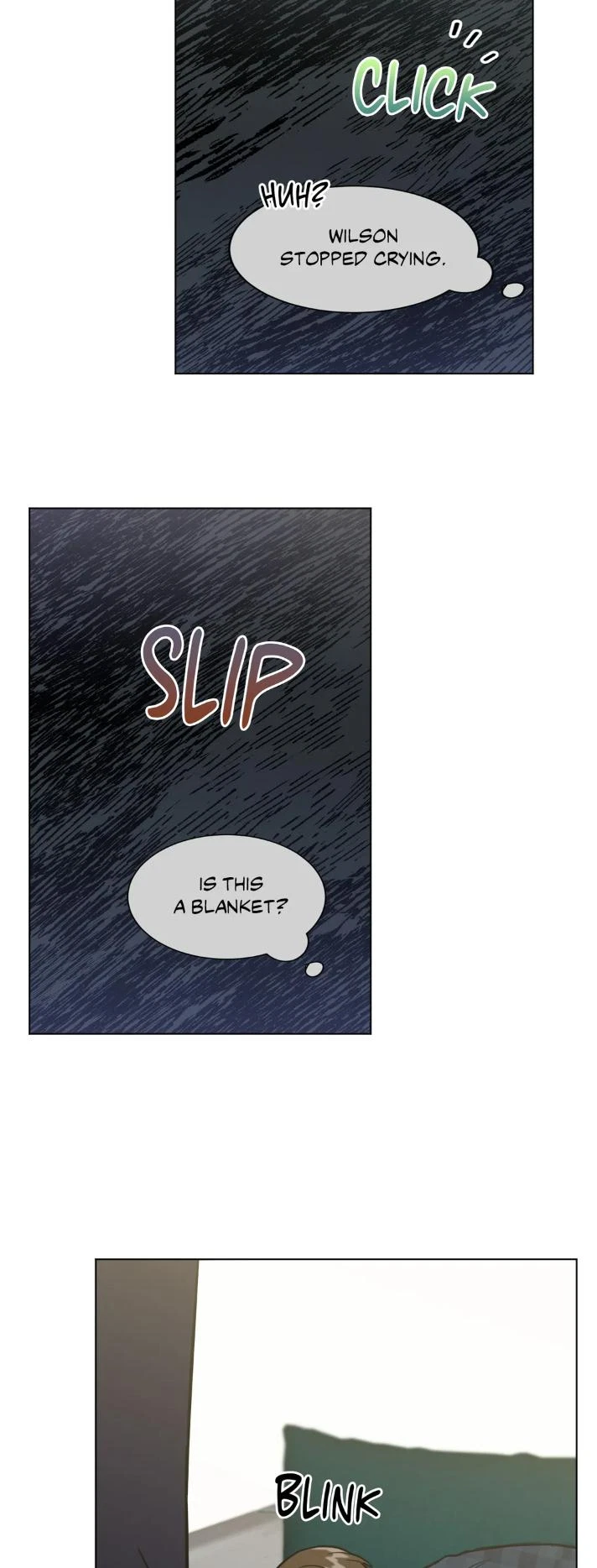 Chapter 15, page 39