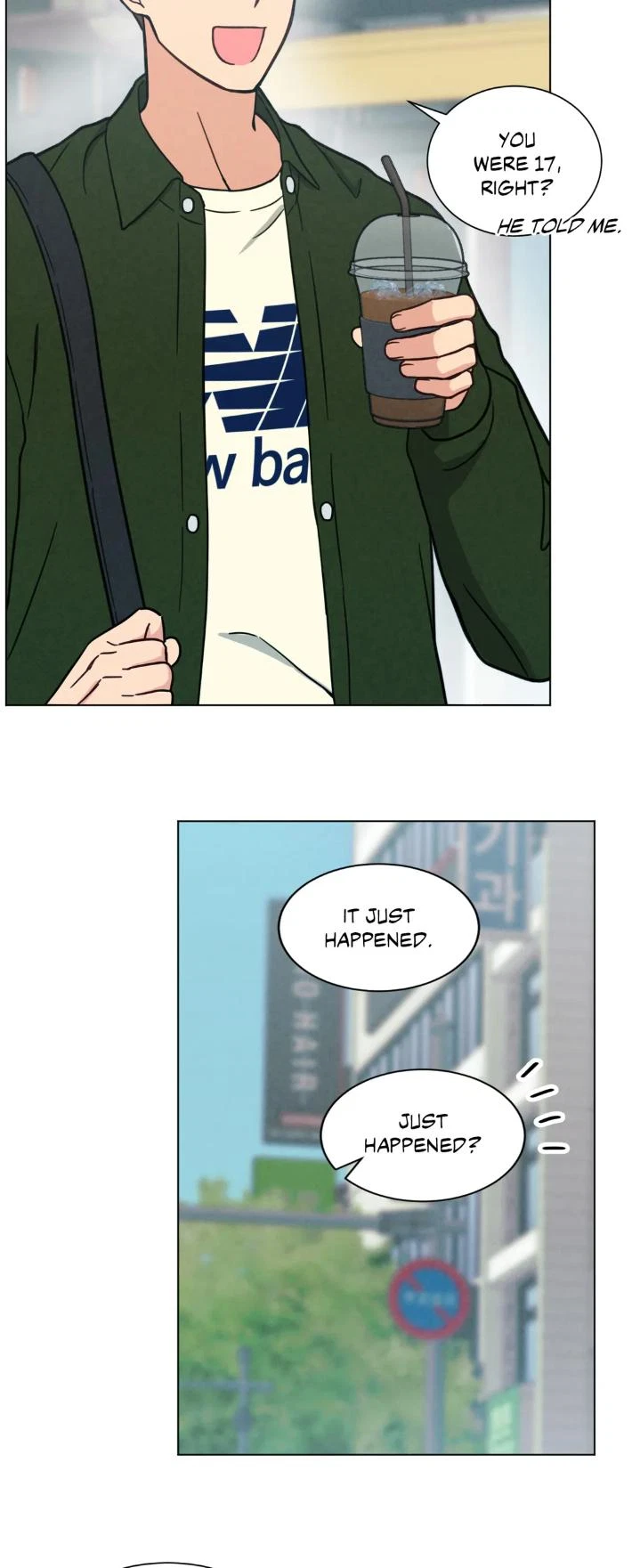 Chapter 15, page 5