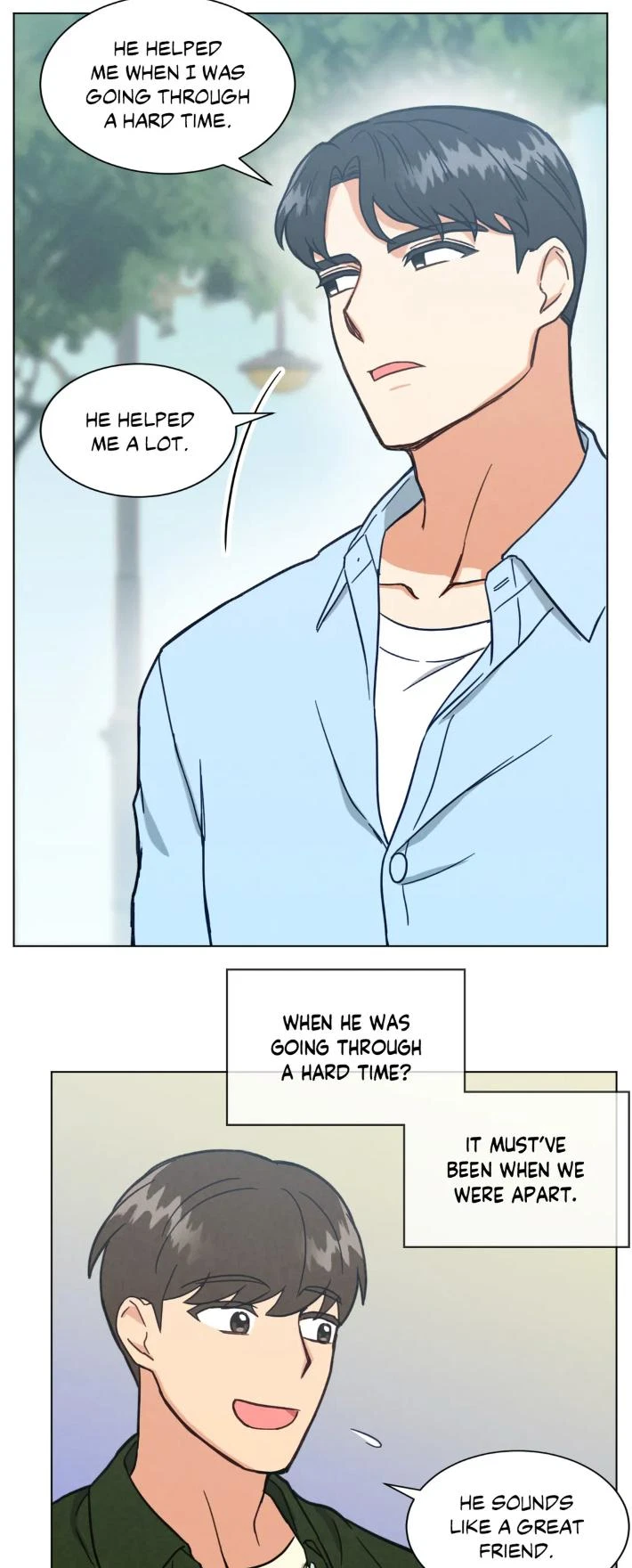 Chapter 15, page 6
