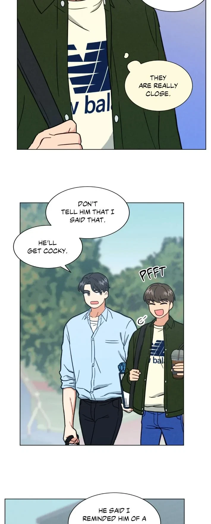 Chapter 15, page 7
