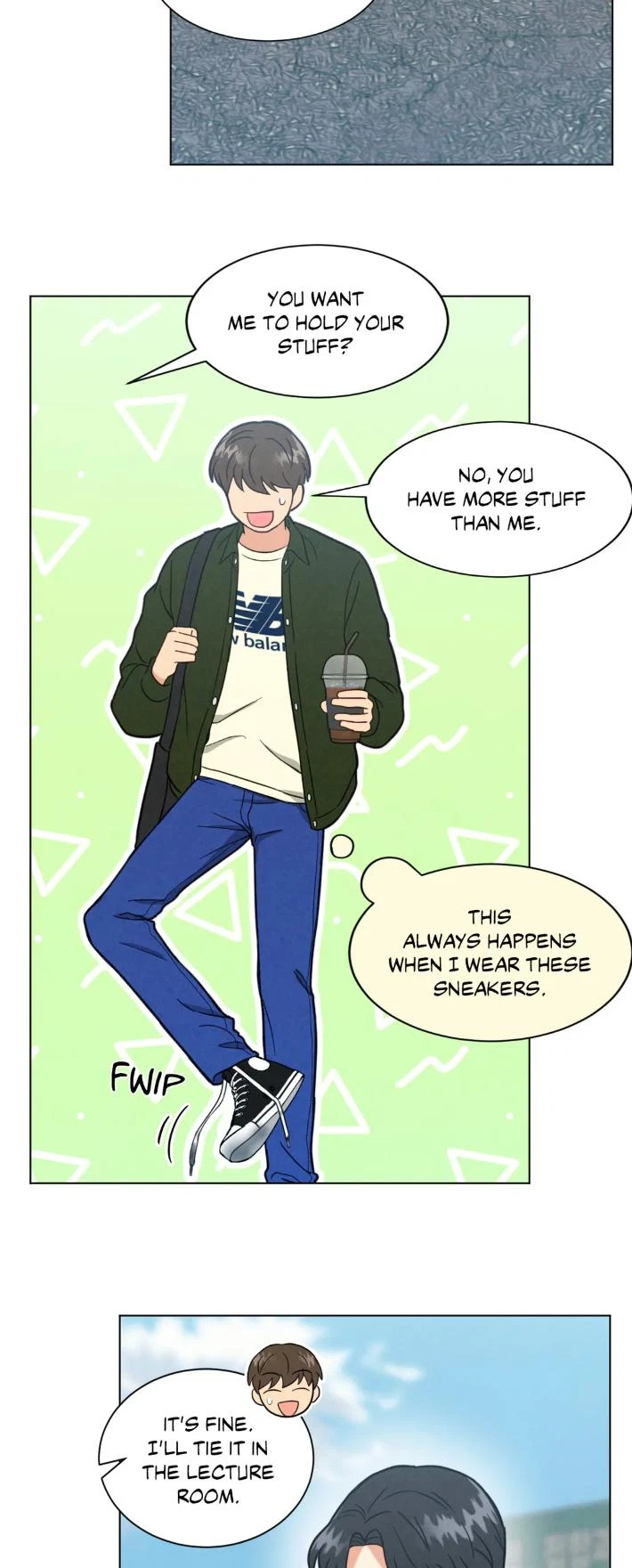 Chapter 15, page 9