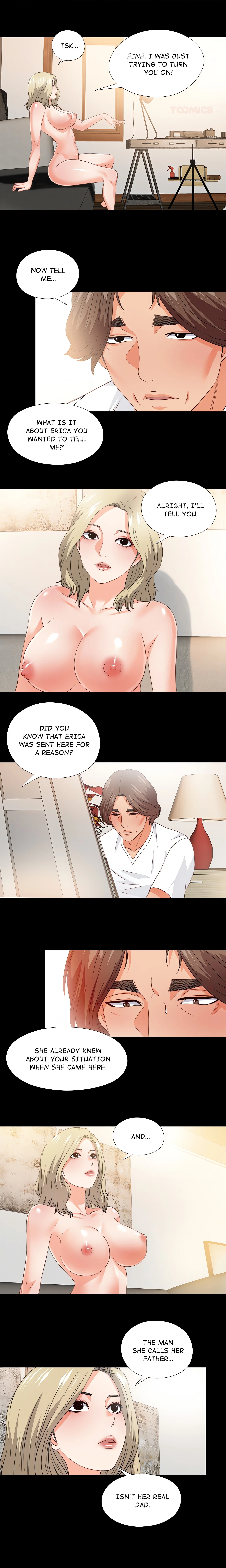 Chapter 35, page 10