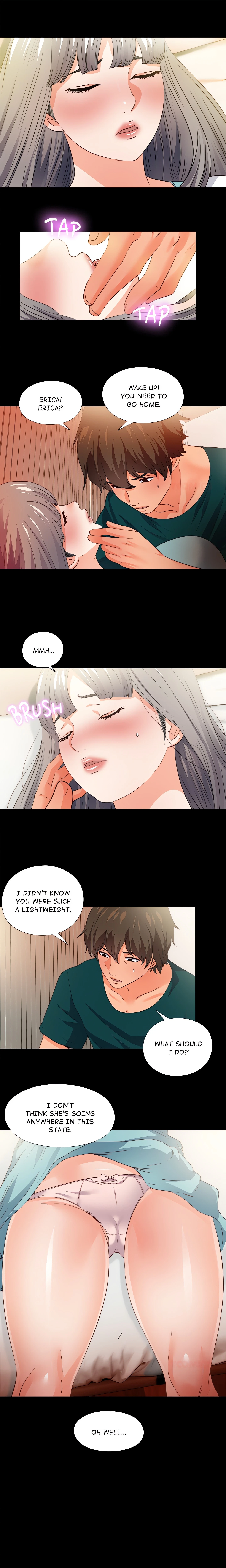 Chapter 35, page 12