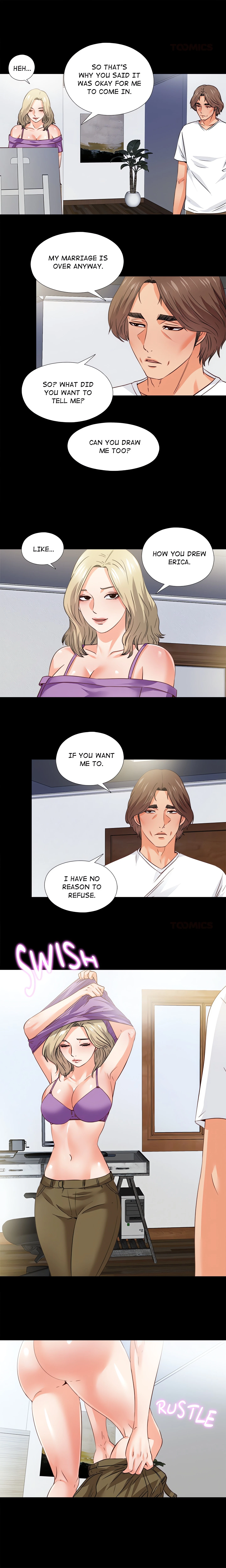 Chapter 35, page 5