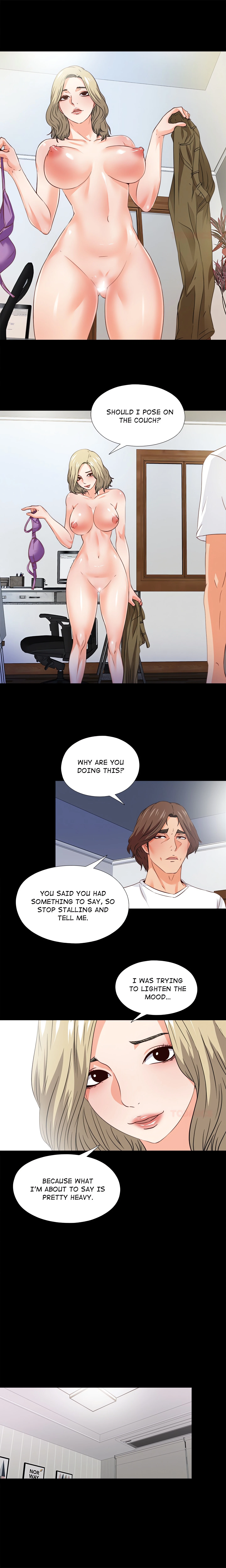 Chapter 35, page 6
