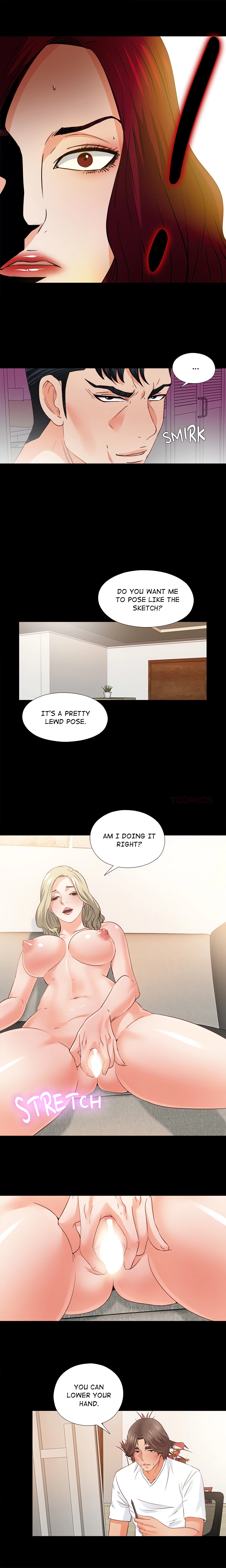 Chapter 35, page 9